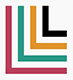 LV Life Ltd Logo